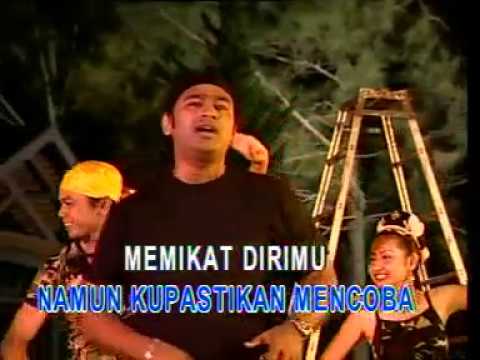 Ashraff - Dangdut Special 2002