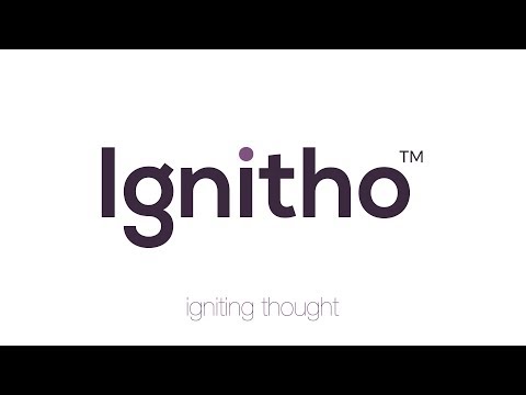 Ignitho India Development Centre inauguration & Ignitho Ventures launch @ Kochi Infopark - video from Ignitho