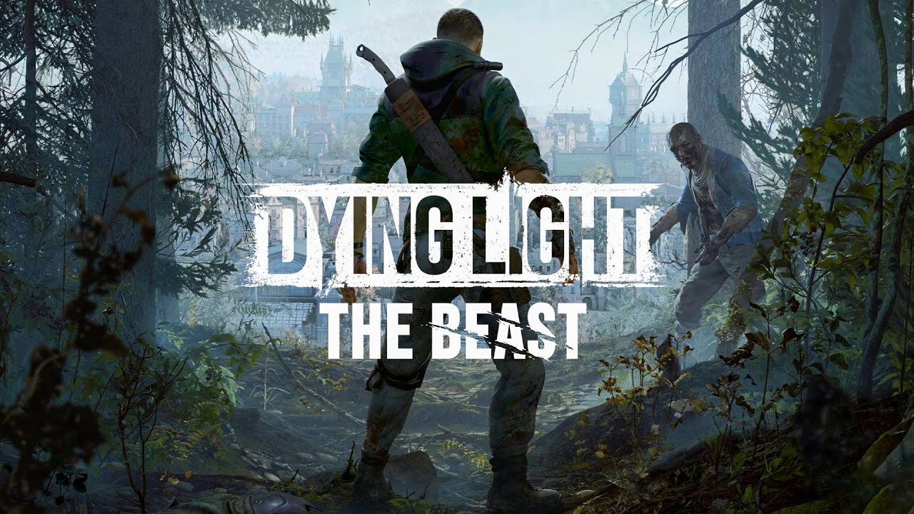 Как исправить ошибку Dying Light: The Beast «Не работает» на ПК 🔥