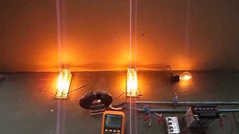 IT (induction transformer) - "AC/AC"