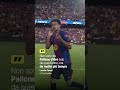 Da anni Yamal è uno dei migliori al Mondo ✨ È l'anno giusto per vincere il Pallone d'Oro ❓