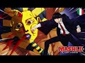 Come si esce dai labirinti! | DUB ITA | MASHLE: MAGIC AND MUSCLES