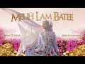 Meuh lam batee  jeki irwanda ft irva zulka official music