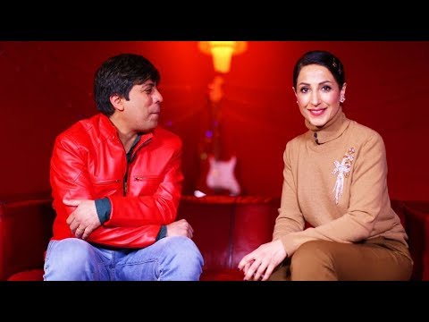 کوچ سرخ با لیلا حمیدی / Kawche Sorkh with Laila Hamidi - Ep. 41