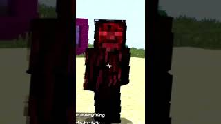 codeman edit ama eskiler daha güzeldi@BoraLo #keşfet #minecraft #trend #memes #shortvideo #fnaf