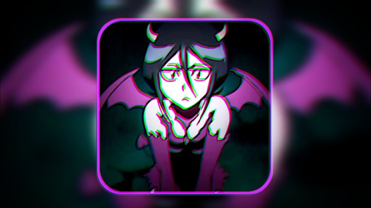 𝗱𝗲𝗮𝗱 𝗳𝗹𝗼𝘄 - 𝗜𝗡𝗧𝗘𝗥𝗪𝗢𝗥𝗟𝗗 X 𝗕𝗿𝗶𝘁𝗻𝗲𝘆 𝗠𝗮𝗻𝘀𝗼𝗻 - 𝗙𝗔𝗦𝗛𝗜𝗢𝗡