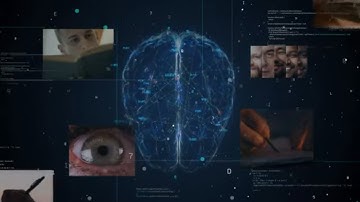 Introducing FLUX: A First-of-Its-Kind Psychedelic Research Project for Creative Problem Solving