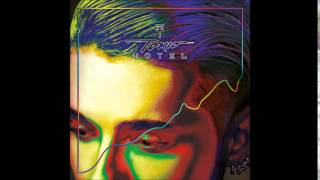 15. Great day - Tokio Hotel (Kings of Suburbia) song preview