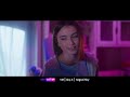 Sky Wifi - Sferico