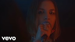 Tove Styrke - Sway