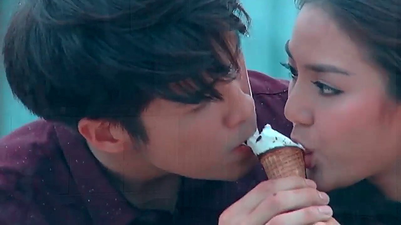 กามเทพจำแลง Kammathep Jum Laeng (Transforming Love) Lakorn MV