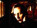 Marilyn Manson - Heaven on the Brain (Unused ACSS Intro)