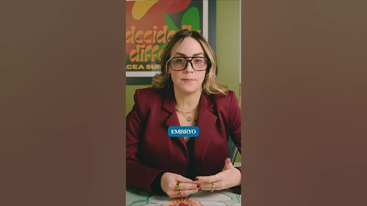 IVF vs. Traditional Pregnancy 🤔