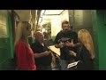Paranormal Investigation: LIVE from the Tampa Theatre
