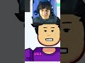 CREO SKIN DI FORTNITE #fortnite #fortniteita