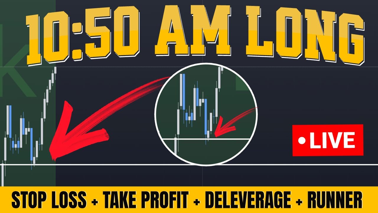 50 Pointer (Now 100 Pointer on Thursday)! Replay CONDENSED. Listen at ...