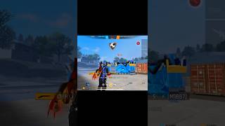 1vs1 Custom Challenge 😈 | UID Comment Karo | Free Fire MAX | Dhanu Gamer#free #freefire #shortvideo
