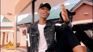 Mjukuu Wa Mwanamaalonde Song  Kengele  Music & video 2021 Music & video 2021