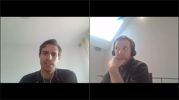 Create Your Own AI Detector Using Mobile Mapping Data