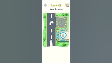 DOP 3 Level 152 (Displace One Part) #shorts #games