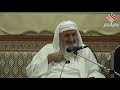 خطورة أهل البدع مع ذكر حديث الإفتراق فضيلة الشيخ د فلاح مندكار حفظه الله