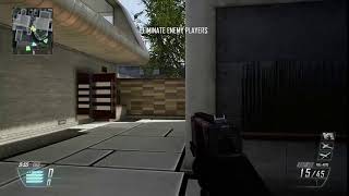 DSR TRIPLE COLLATERAL! [69]