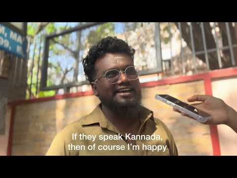 Survival on 3 Wheels: Namma Auto Drivers