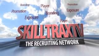 2017 baseball catchers south carolina - Neko Williams Intro Recruiting Video