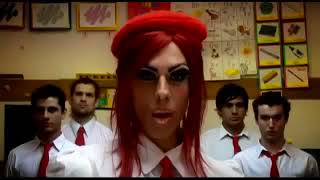 Download Mp3 La Payuca   Parala (Fiesta Plop!) Gudang lagu Download Mp3 La Payuca   Parala (Fiesta Plop!)