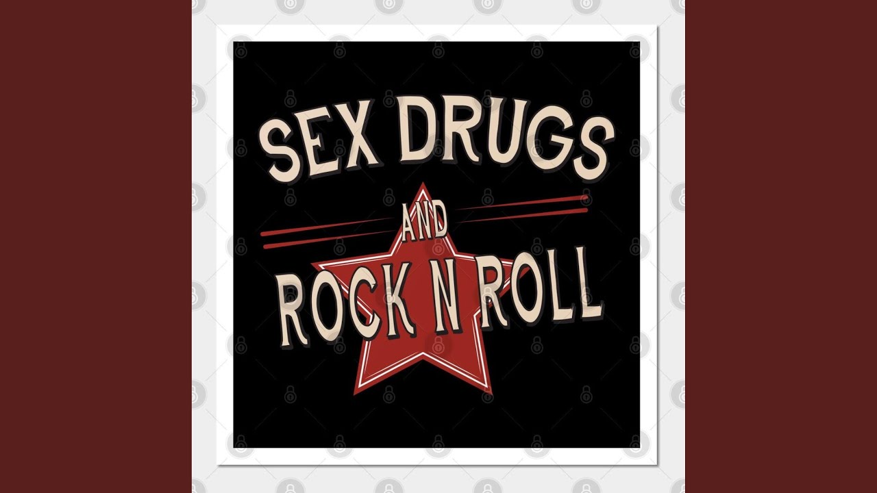 Drugs & $ex (feat. Baby6)