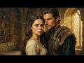 Farm Girl Rejected the Alpha King — Then They Burned an Empire to Rebuild It