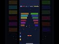 Break Bricks 6 Mobile Game Gameplay mobilegame iosmobilegames Break Bricks 6 Mobile Game Gameplay mobilegame iosmobilegames