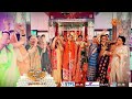 Mohe Lagi Lagan | Lakshmi Ji Ke Bhajan | Naya Promo | Subhah 4:30 Baje | @sunneo