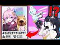 クリア率1％の"みそらが上がってくるタワー"でキッズ達とオービー対決をしたロブロックス【roblox/みそらくん】