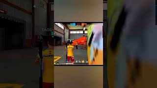 #song #music #music #freefire #freefire #ajjubhaiandsooneeta #ajjubhaiandsooneeta #free #gaming #smj