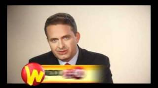Play video: Guia de Waldemar Borges em 21/09/2010
