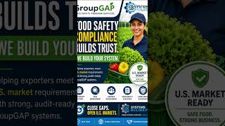 Your Multi-Farm Operation Needs Stronger Controls