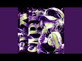 ELA SABE Slowed 