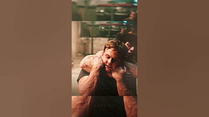 [4k] Bruce Lee Breaking Egos in 1967  #shorts