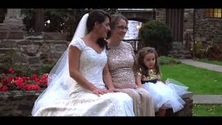 New York Wedding Highlight Video - SleepWalker Studios New York Wedding Highlight Video - SleepWalker Studios