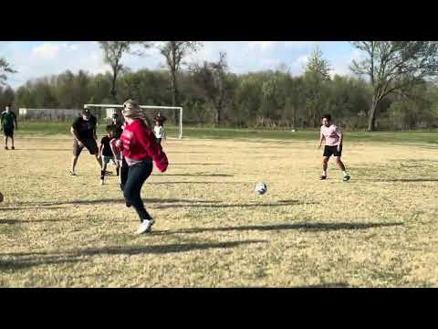 Parents Playing Tough Defense