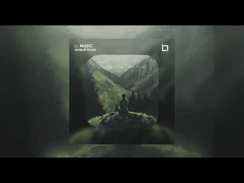 Магомед Курбанов - Не жаль