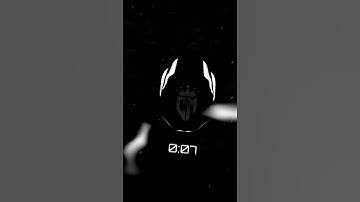 ZYRE 🥶🎧 #phonk #bassboosted #avee_player