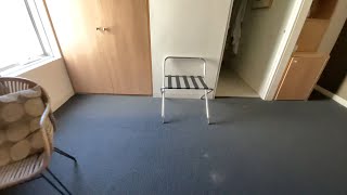 Yet Another House Tour