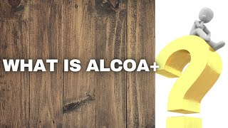 ALCOA+ llGood Documentation Practice||Clinical Research