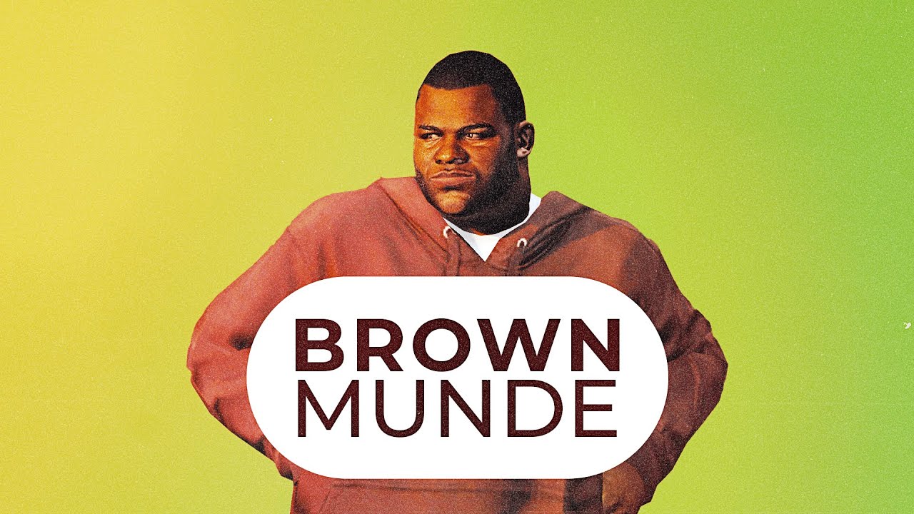 Aaj Kuch Toofaani - Ismail Bhai in the City SVRP 3.0 | GTA 5 India