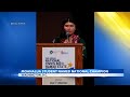 Kaimuki High Student Wins Hawaii Civics Competition 