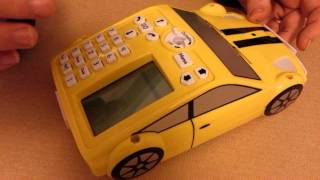 Pro-bot instructions