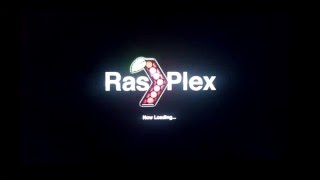 RasPLEX & RetroPie - Perfect Dual-Boot - Raspberry Pi 3