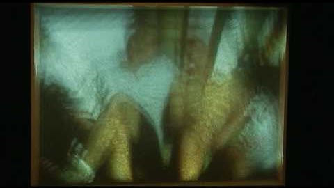 Pause (2009 IAEP Prototype)